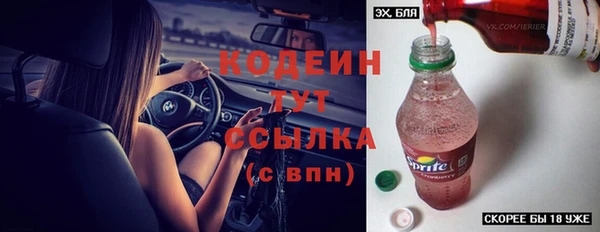 spice Верея