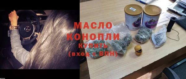 гидра Верхний Тагил